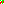 Destellos dst-7105451