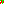 Destellos dst-7105453