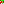 Destellos dst-7105454