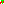 Destellos dst-7105455