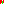 Destellos dst-7105457