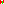 Destellos dst-7105458