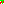 Destellos dst-7105459