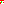 Destellos dst-710546