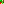 Destellos dst-7105460