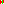 Destellos dst-7105469