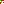 Destellos dst-710547