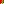Destellos dst-7105470