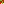 Destellos dst-7105471