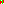 Destellos dst-7105472