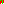 Destellos dst-7105473