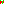 Destellos dst-7105475