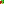 Destellos dst-7105476