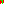 Destellos dst-7105477