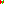 Destellos dst-7105478