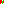 Destellos dst-7105479