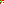 Destellos dst-710548