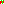 Destellos dst-7105480