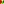 Destellos dst-7105481