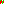 Destellos dst-7105483