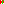 Destellos dst-7105484