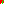 Destellos dst-7105486