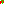 Destellos dst-7105488