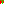 Destellos dst-7105489