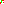 Destellos dst-710549