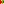 Destellos dst-7105490