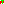 Destellos dst-7105491