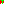 Destellos dst-7105492