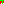 Destellos dst-7105494