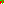 Destellos dst-7105495