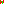 Destellos dst-7105496