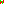 Destellos dst-7105497