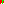Destellos dst-7105498