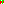 Destellos dst-7105499