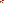 Destellos dst-71055
