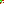 Destellos dst-710550