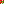 Destellos dst-7105500
