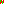 Destellos dst-7105501