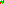 Destellos dst-7105502
