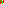 Destellos dst-7105503