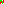 Destellos dst-7105504