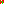 Destellos dst-7105505