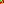 Destellos dst-7105506