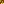 Destellos dst-7105507
