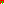 Destellos dst-7105508