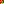 Destellos dst-7105509